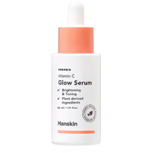 sukin facial moisturizer sensitive