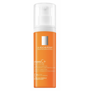 Vitamin C+ Multi-Dose Gel product image