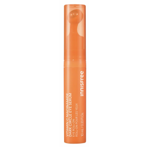 Vitamin C Niacinamide Brightening Eye Serum product image