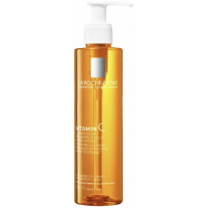 Vitamin C Purifying Cleanser product image