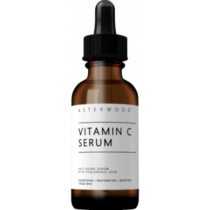 Vitamin C Serum product image