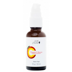Vitamin C Serum product image