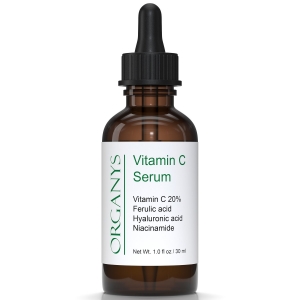 Vitamin C Serum product image