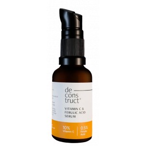Vitamin C Serum product image