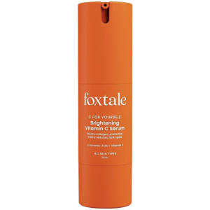 Vitamin C Serum product image
