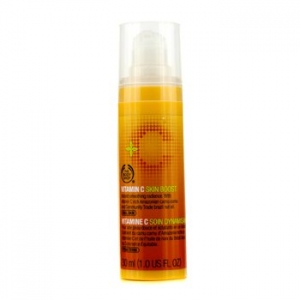 Vitamin C Skin Boost product image