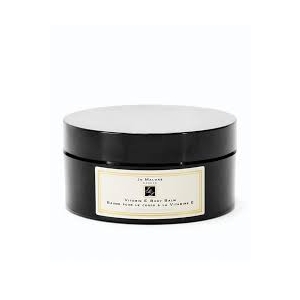 Vitamin E Body Balm product image
