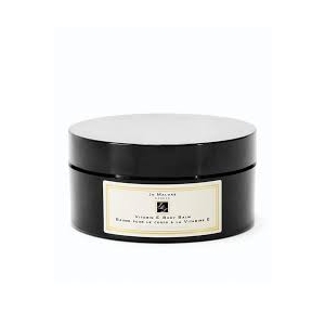 Vitamin E Body Balm product image