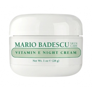 Vitamin E Night Cream product image
