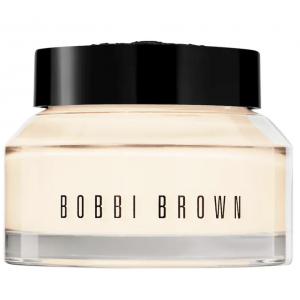 Vitamin Enriched Face Base product image