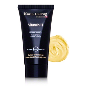 Vitamin H Cream product image