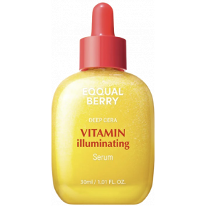 Vitamin Illuminating Serum product image