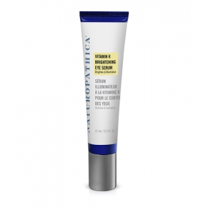 Vitamin K Brightening Eye Serum product image