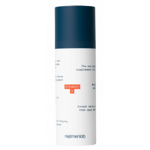 Vitamin X Antioxidant Serum product image