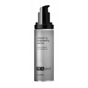 Vitamin b3 Brightening Serum product image