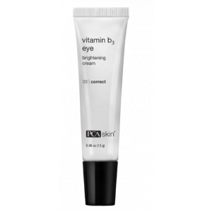 Vitamin b3 Eye Brightening Cream product image