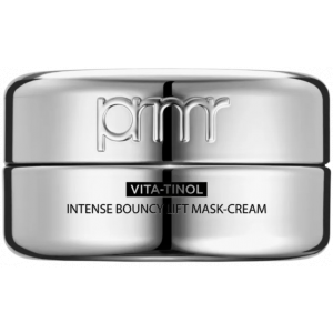 Vitatinol Intense Bouncy Lift Mask Cream product image