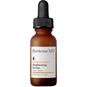Vitamin C Ester Brightening Serum product image