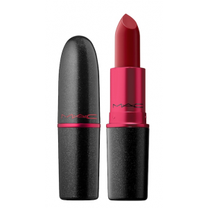 Viva Glam Lipstick product image