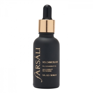 Volcanic Elixir product image