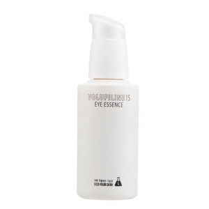 Volufiline 15 Eye Essence product image