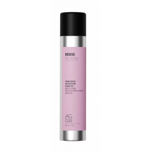 Volume Bigwigg Root Volumizer product image