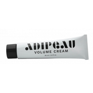 Volume Cream product image