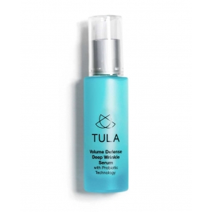 Volume Defense Deep Wrinkle Serum product image