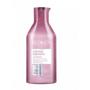 Volume Injection Conditioner product image