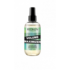 Volume Maximizer Thickening Spray product image