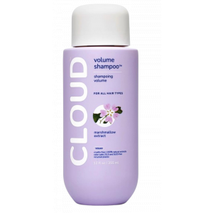 Volume Shampoo product image