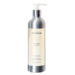 Volume Shampoo product image