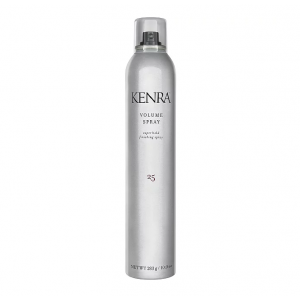 Volume Spray 25 product image