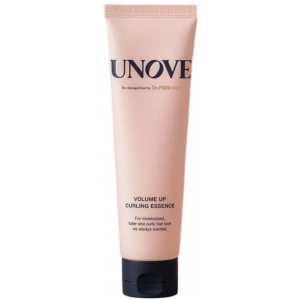 Volume Up Curling Essence product image