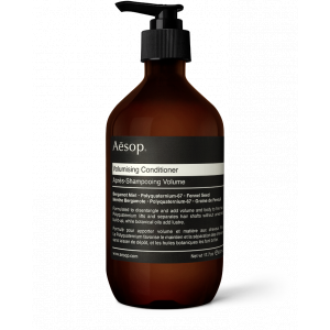 Volumising Conditioner product image