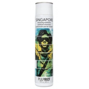 Volumizing Conditoner product image