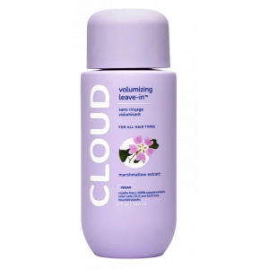 Volumizing Leave-In product image