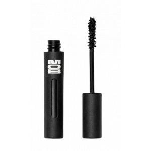 Volumizing Mascara product image