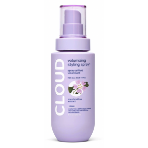 Volumizing Styling Spray product image