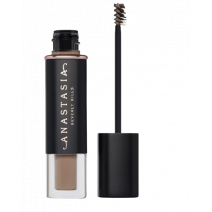 Volumizing Tinted Brow Gel product image