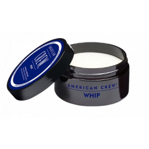 WHIP Styling Cream product image