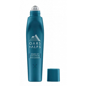 Wake Up Eye Stick product image