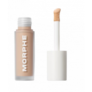 Wakeup Artist Under Eye Correcting Concealer product image