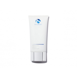Warming Honey Cleanser product image
