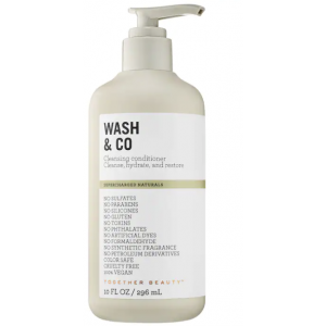 Wash & Co Cleansing Conditioner product image