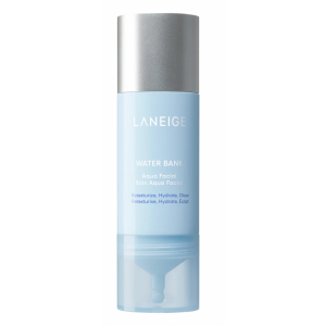 Water Bank Aqua Facial Serum product image