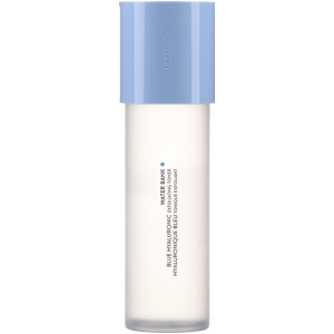 Water Bank Blue Hyaluronic Exfoliating Toner product image