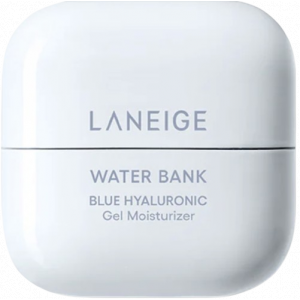 Water Bank Blue Hyaluronic Gel Moisturizer product image