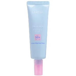 Water Bank Blue Tone-Up Sunscreen product image