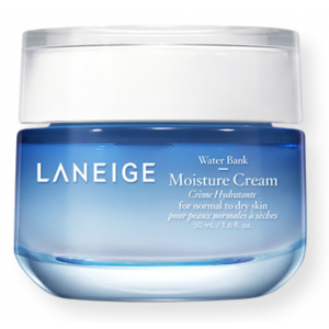Water Bank Moisture Cream product image